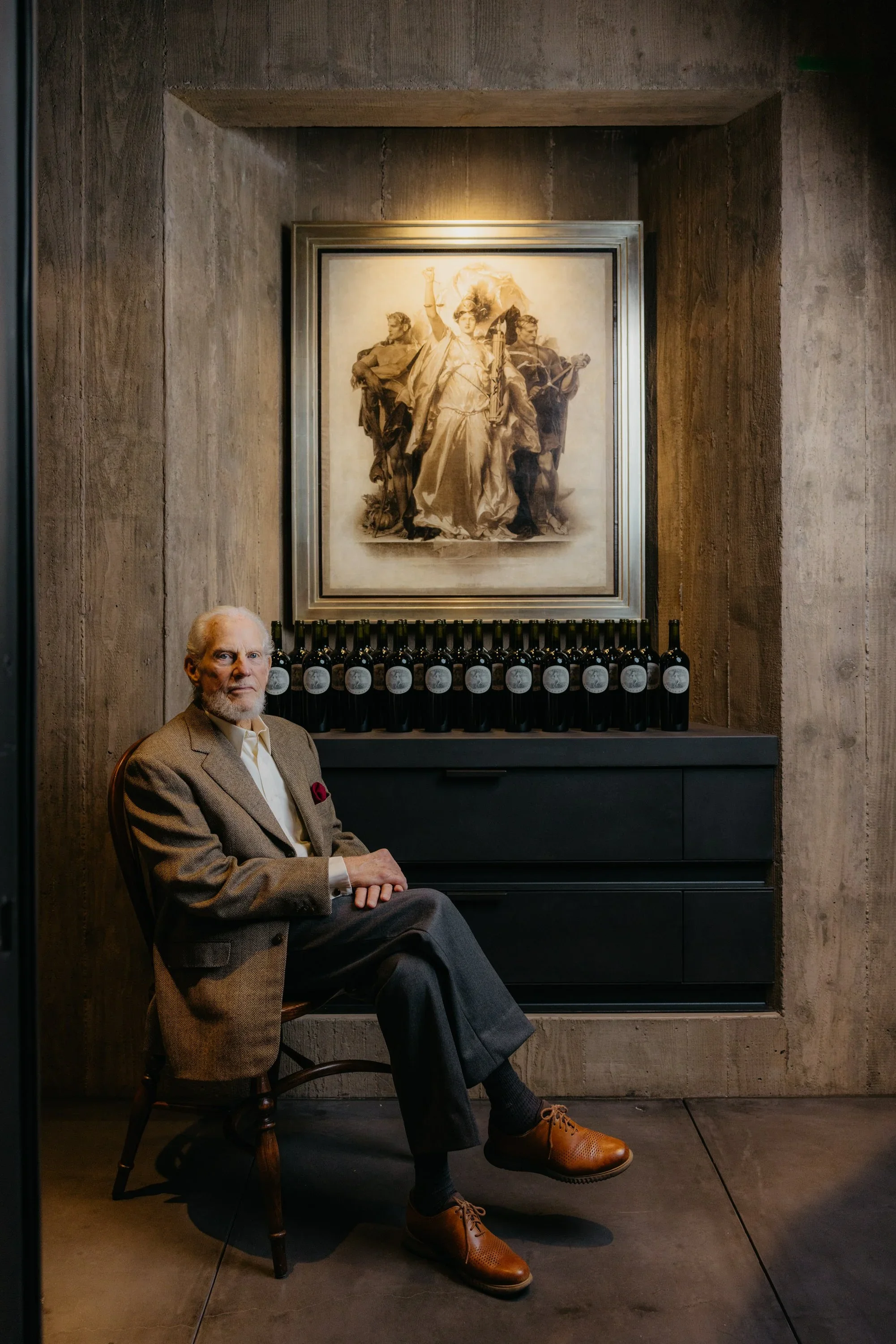 napa-valley-editorial-portrait-winery-owner-51.webp