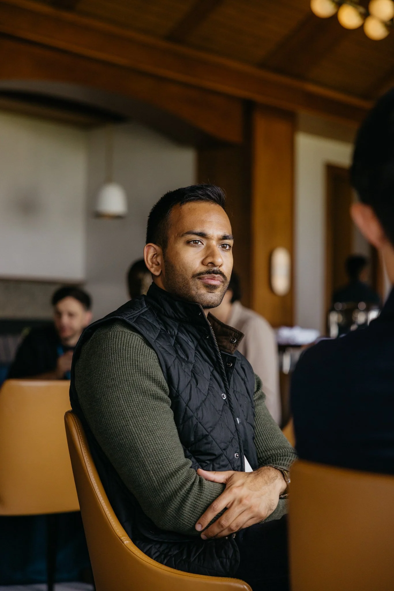 san-francisco-corporate-event-photography-conference-86.jpg