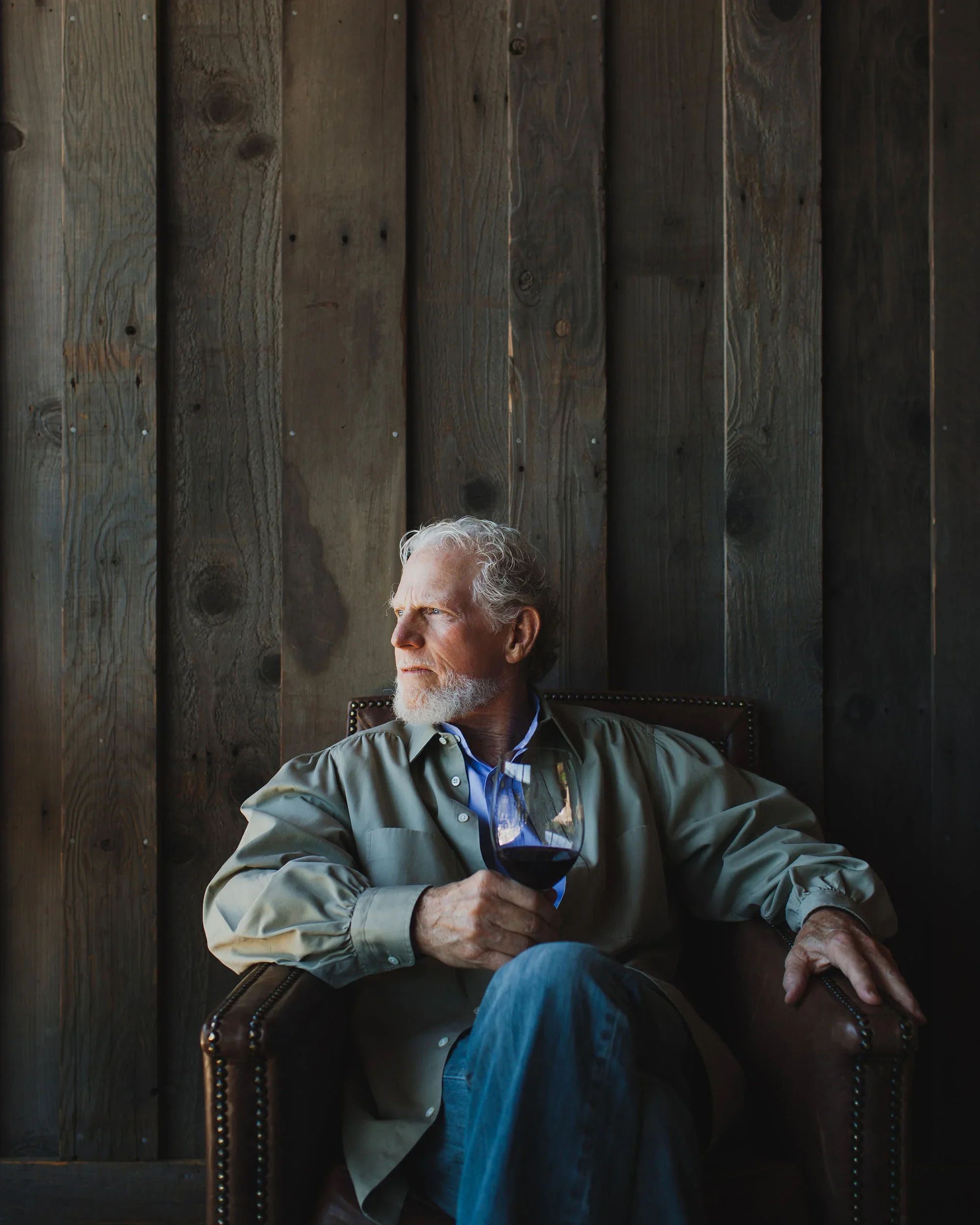napa-valley-editorial-portrait-winery-owner-33.webp