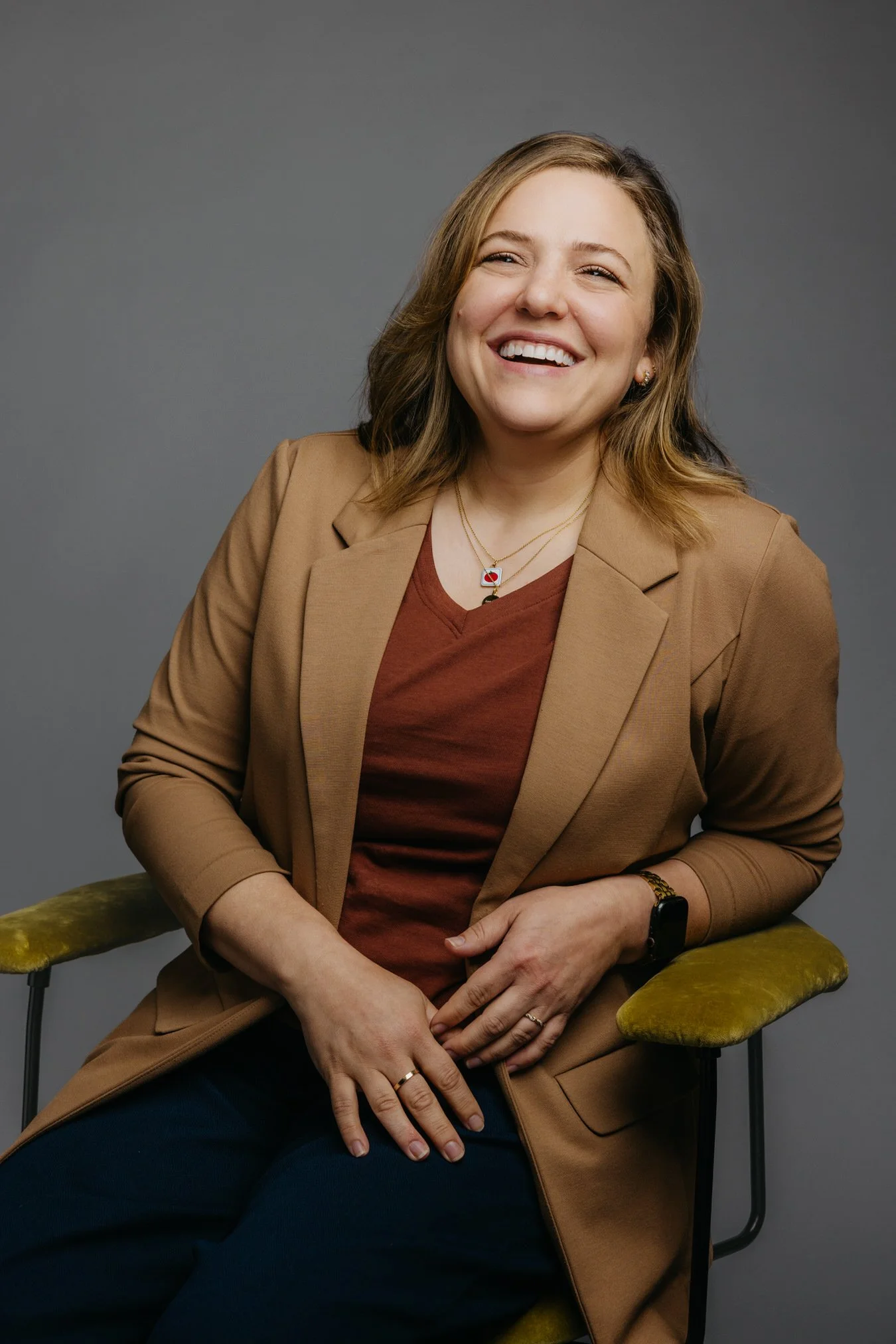 san-francisco-editorial-executive-headshot-ceo-37.jpg