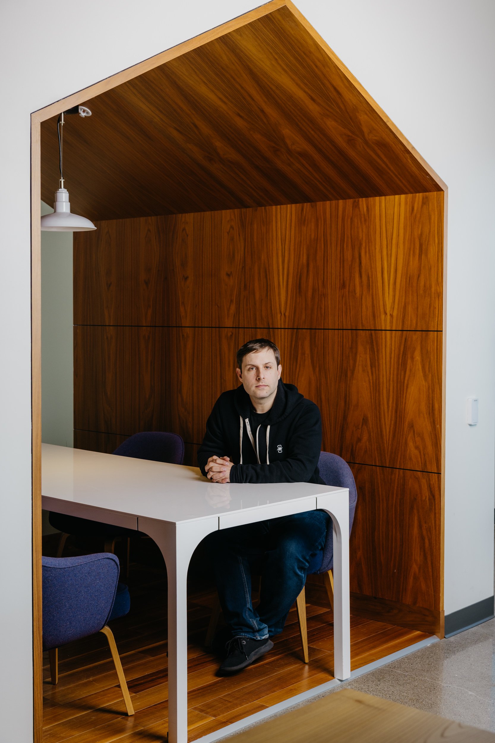 san-francisco-editorial-portrait-ceo-42.jpg