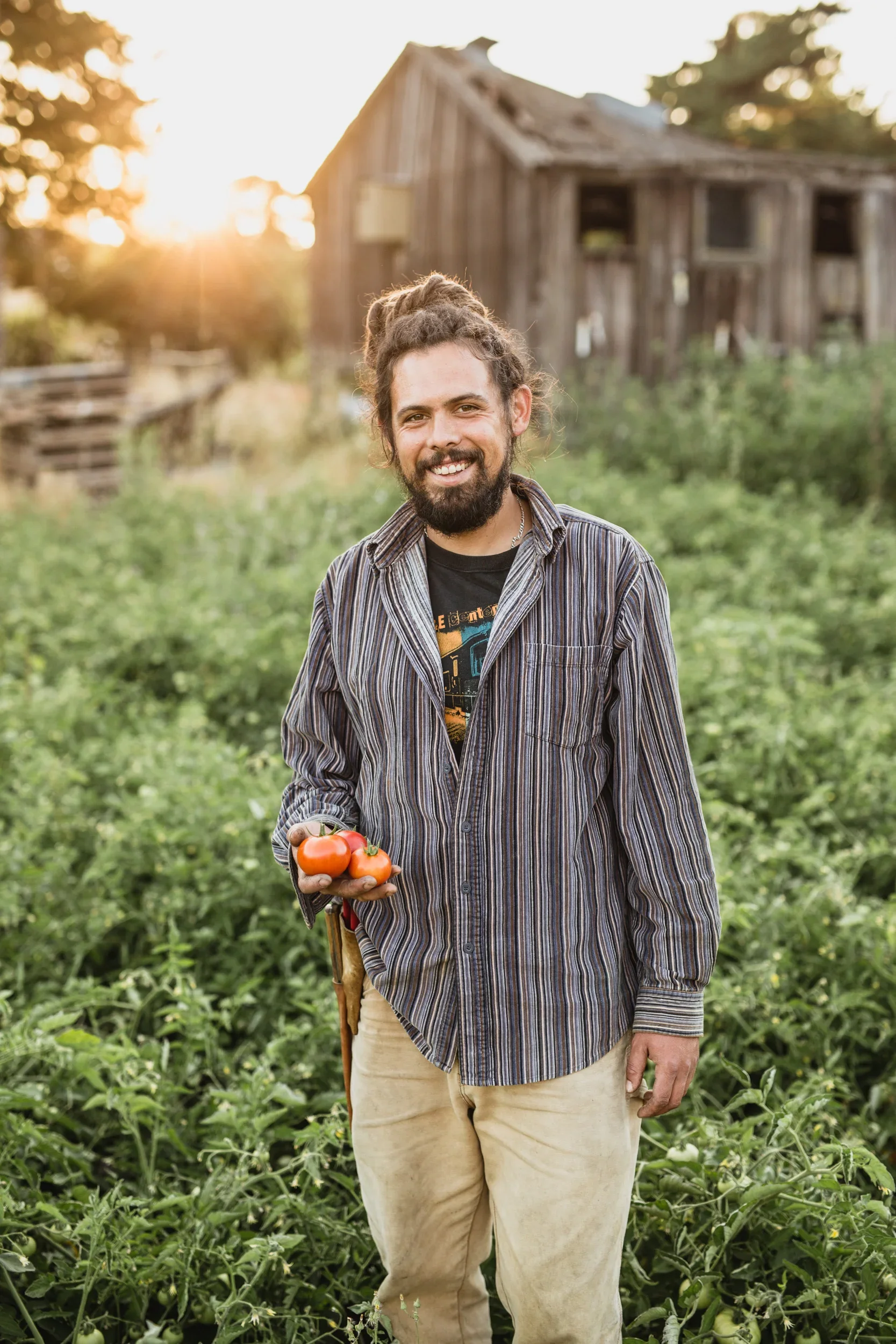 sonoma-county-editorial-portrait-farmer-18.webp