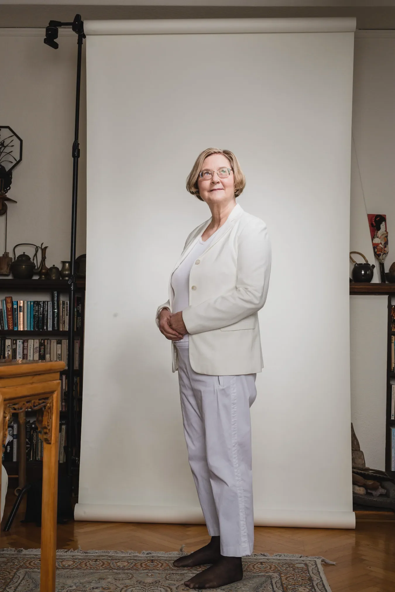 san-francisco-editorial-portrait-scientist-04.webp