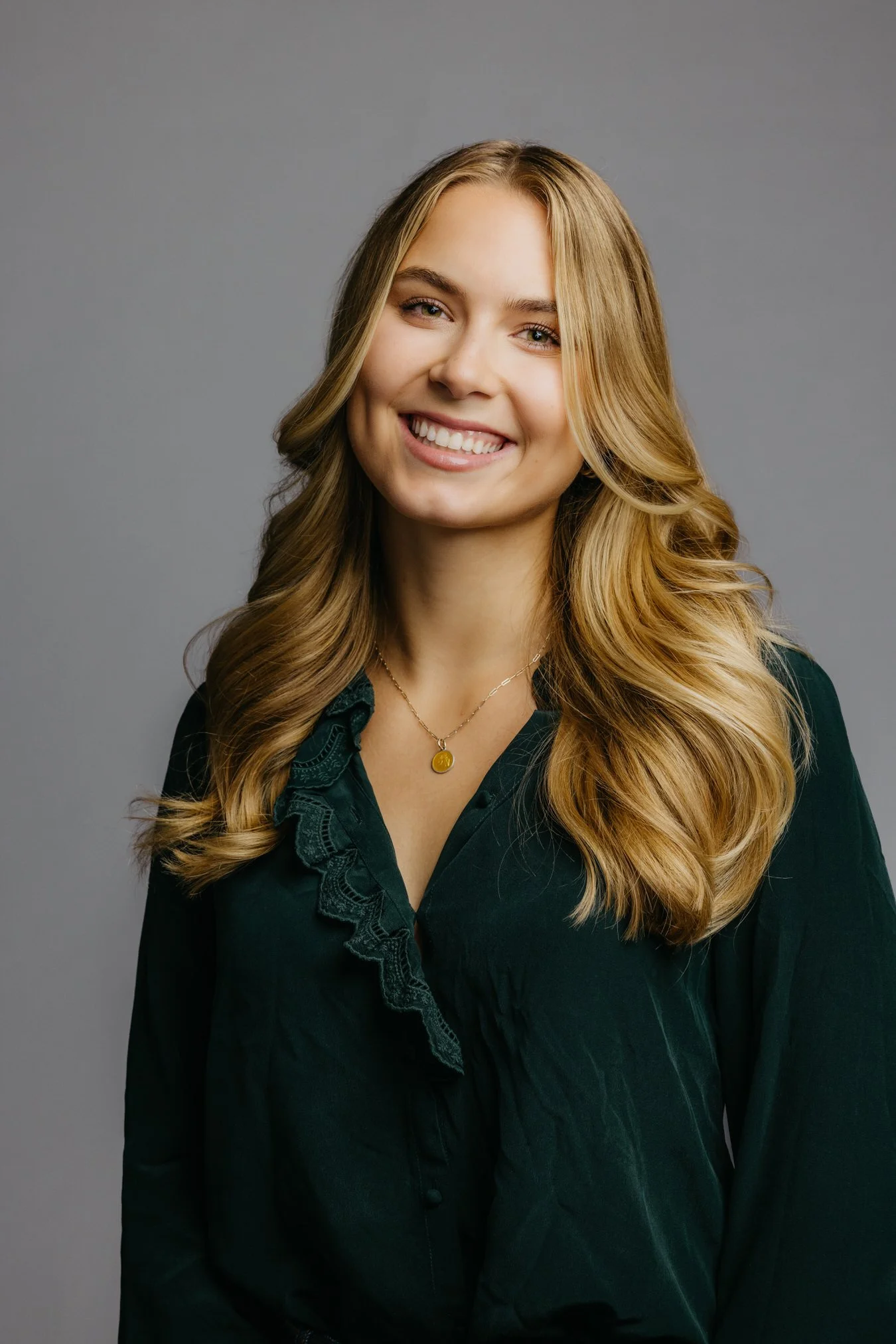 san-francisco-editorial-executive-headshot-ceo-36.jpg