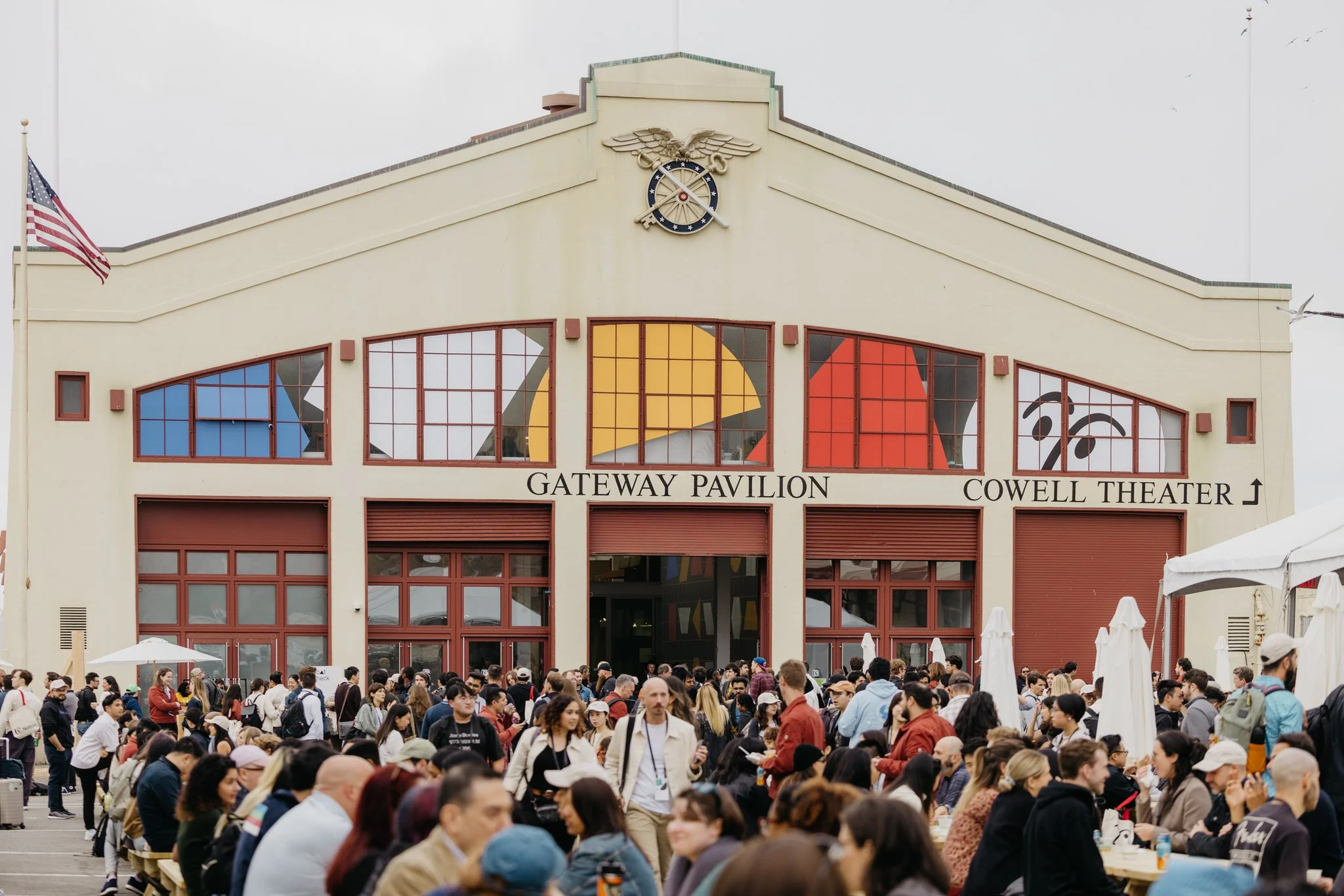 san-francisco-corporate-event-photography-conference-106.jpg