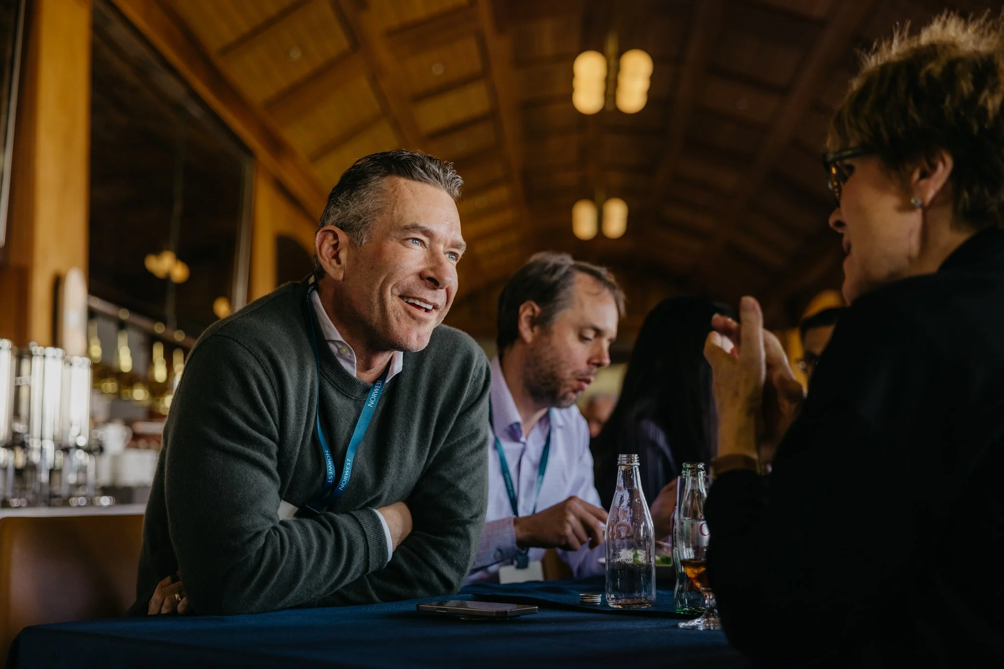 san-francisco-corporate-event-photography-conference-85.jpg
