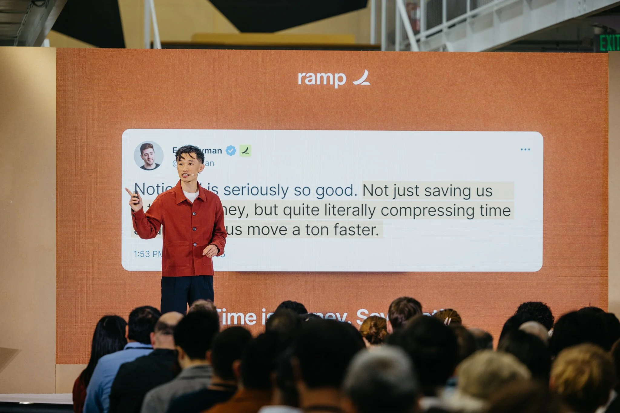 san-francisco-corporate-event-photography-conference-092.jpg