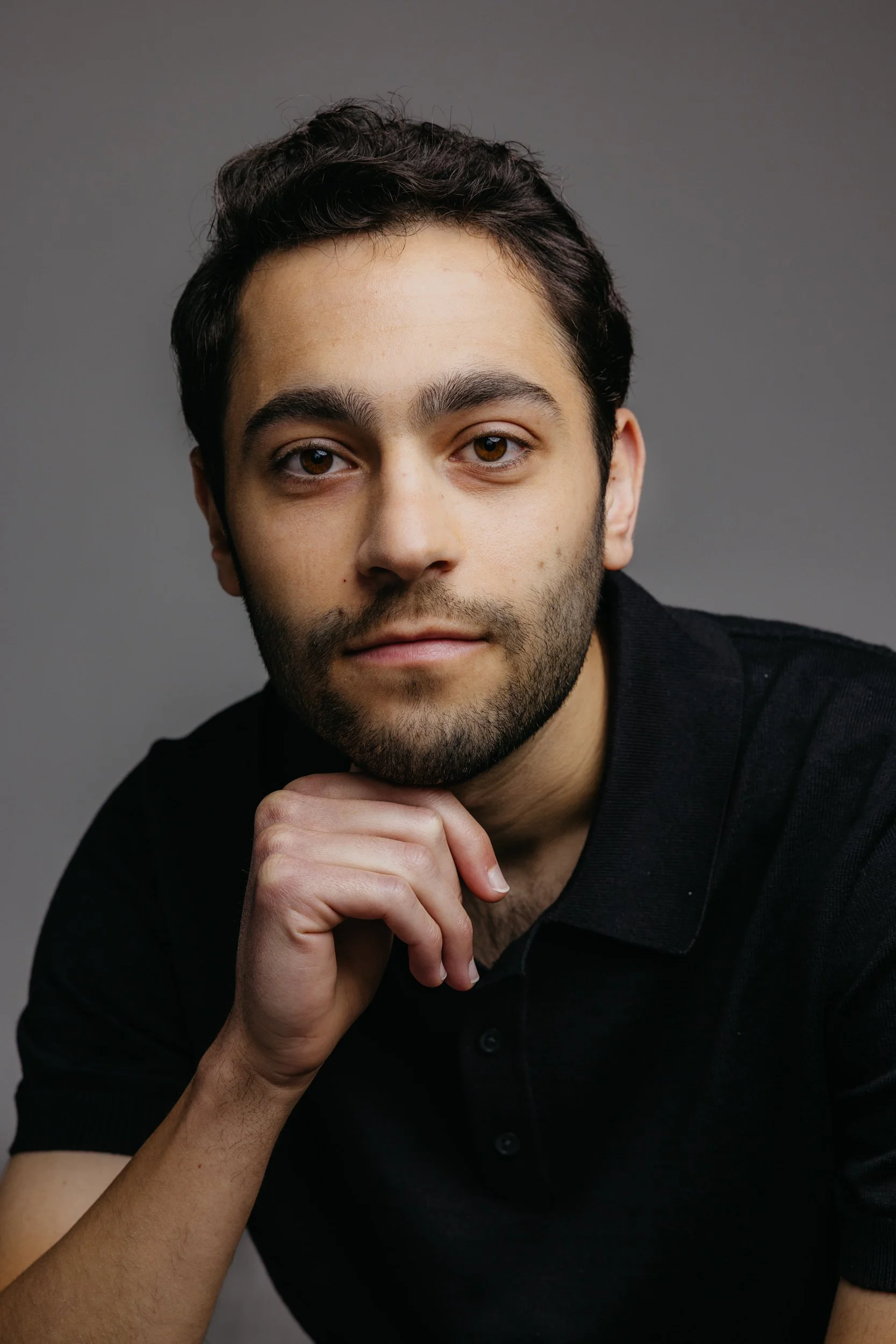 san-francisco-editorial-executive-headshot-ceo-77.jpg