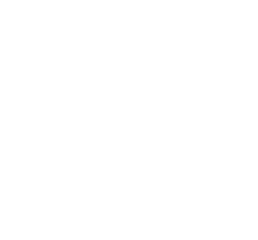 160 VAN BRUNT