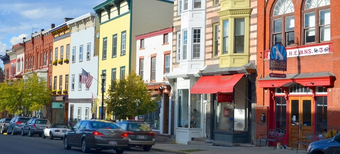 HudsonNY_lr.jpg