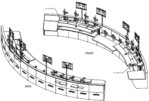 Console_Axonometric.jpg