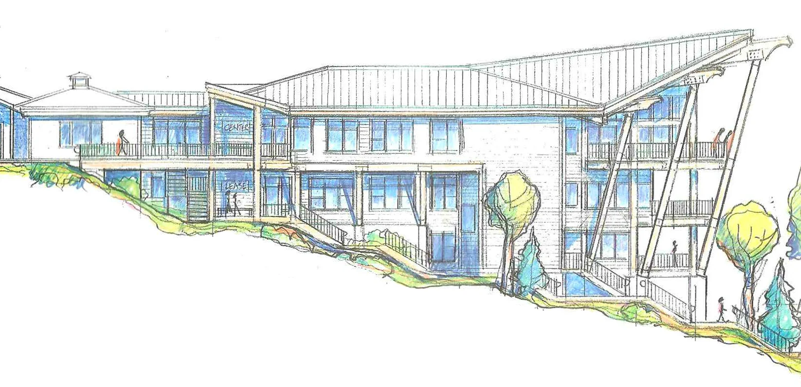 2717 -Thor- soldotna visitor center proposed_Page_3.jpg