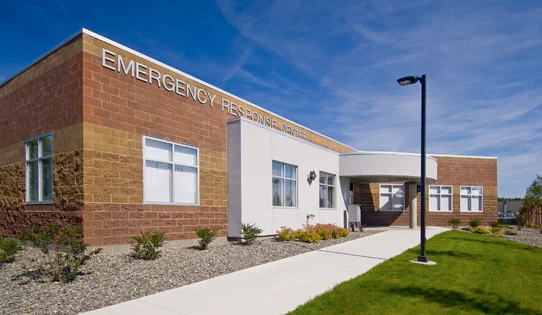 kpb-emergency-center-01.jpg