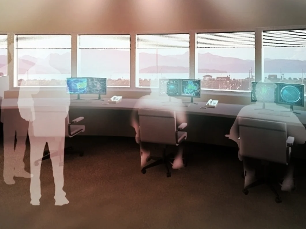 RENDER_interior view - operations out to harbor.jpg
