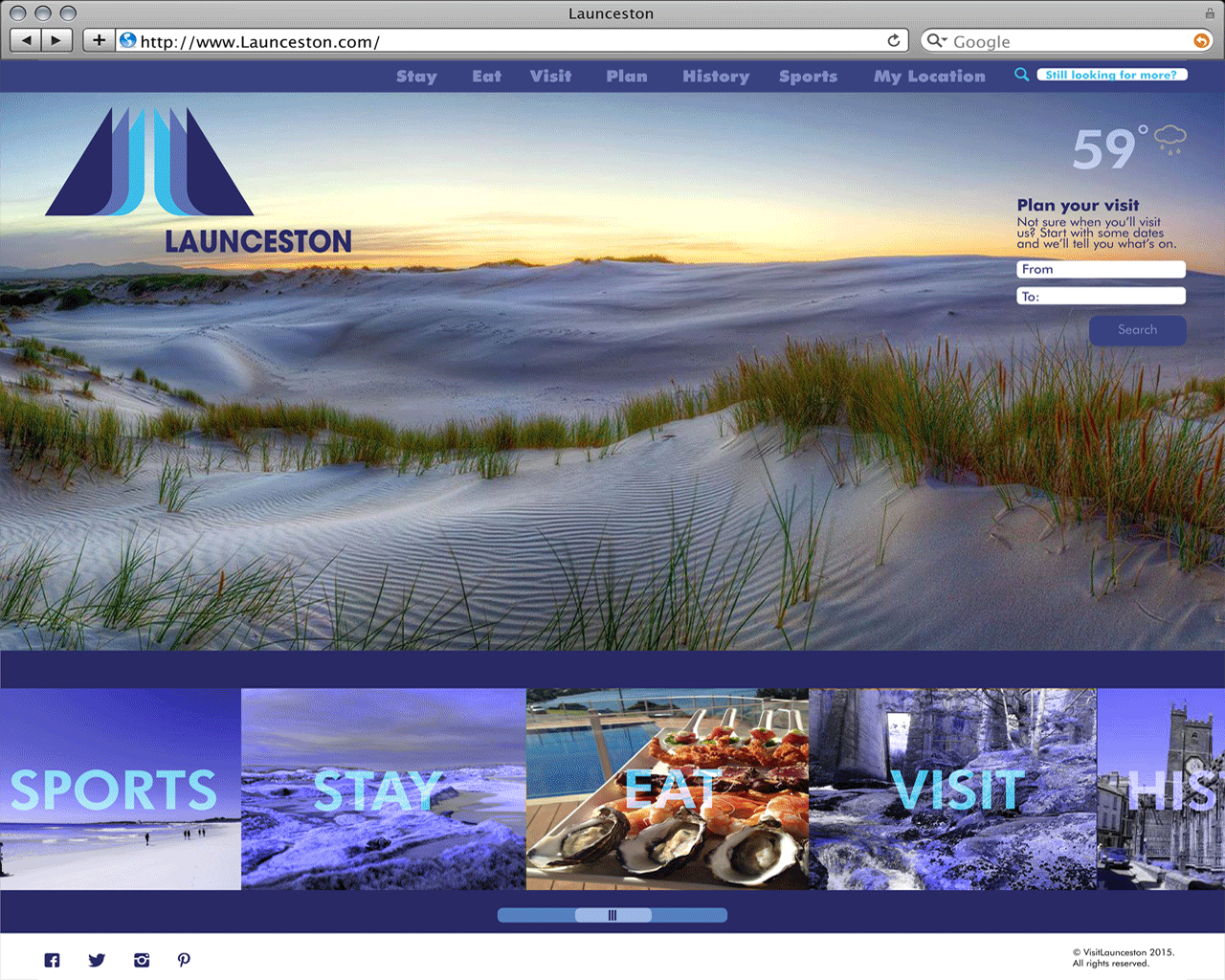 Launceston_Desktop.gif