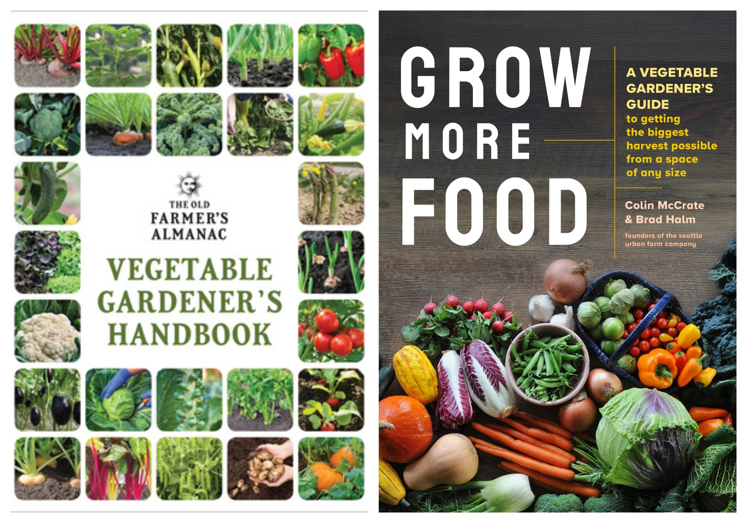 Subject spotlight Gardening BookNet Canada