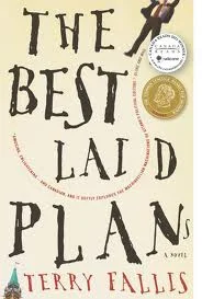 bestlaidplans.jpg