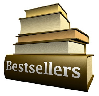 The Definition of a Bestseller — BookNet Canada