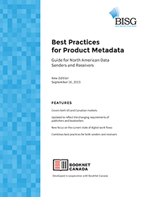 metadata-cover-final-200px.png