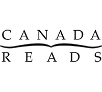 CR-logo.png