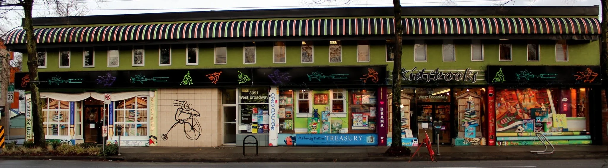 kidsbooks_front.jpg
