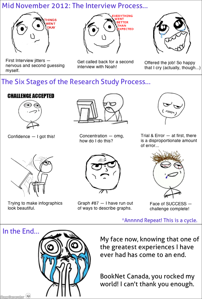 RageComic.BNC.png