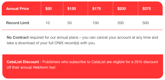 webformpricing.png
