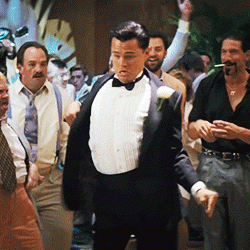 Dance.gif