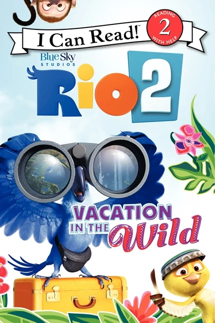 Rio2.jpg
