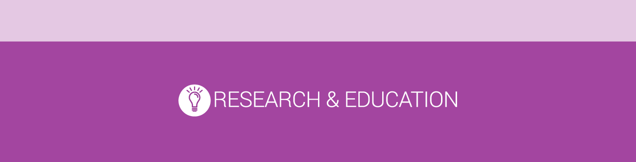 bg-research.png