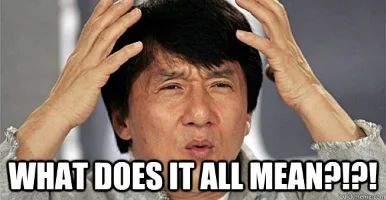 Get started with the new YA BISAC codes