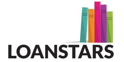 Introducing Loan Stars!