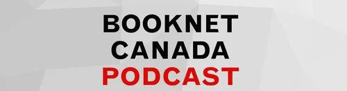 Podcast: Best practices for book classification