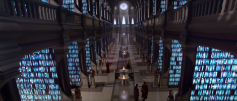 Did Star Wars show us the future of digital publishing?