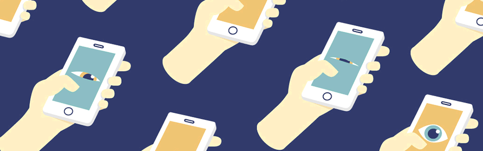 Guest blog: Anansi's top 3 digital marketing tips