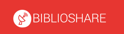 2 million is an awfully big number