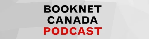 Podcast: Using data to predict bestselling and prize-winning books