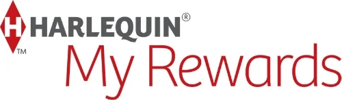 Guest post: putting the customer first with Harlequin