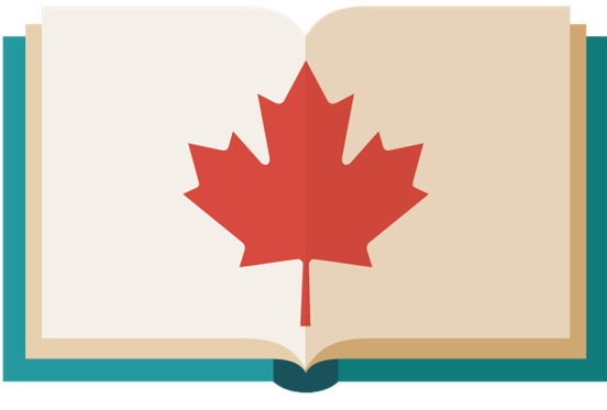 An #AFI2016 Itinerary: Montreal