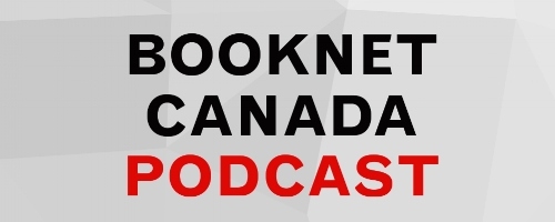 Podcast: The audiobook gets its groove back