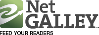 Loan Stars: Get more ARCs by beefing up your NetGalley profile
