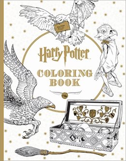 02-coloringbook1.jpg