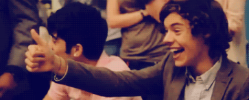 How are we doing on BISAC YA implementation?