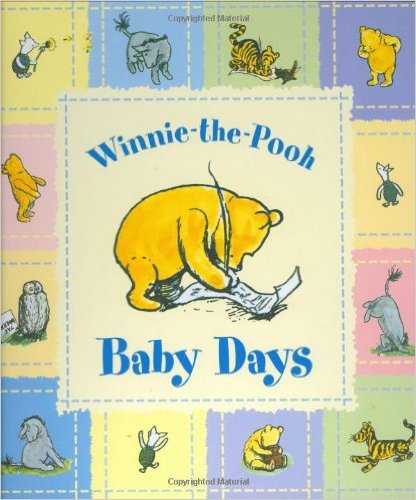 baby days.jpg