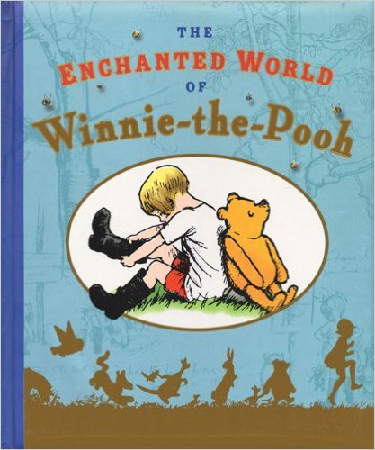 Enchanted.jpg