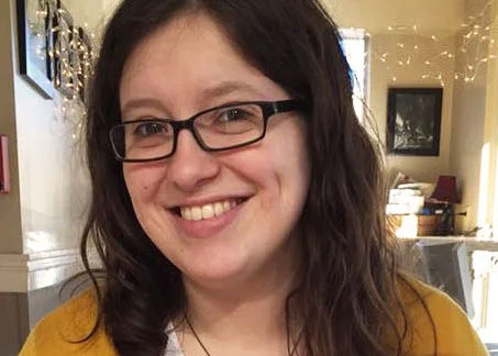 Erica-Leeman.jpg