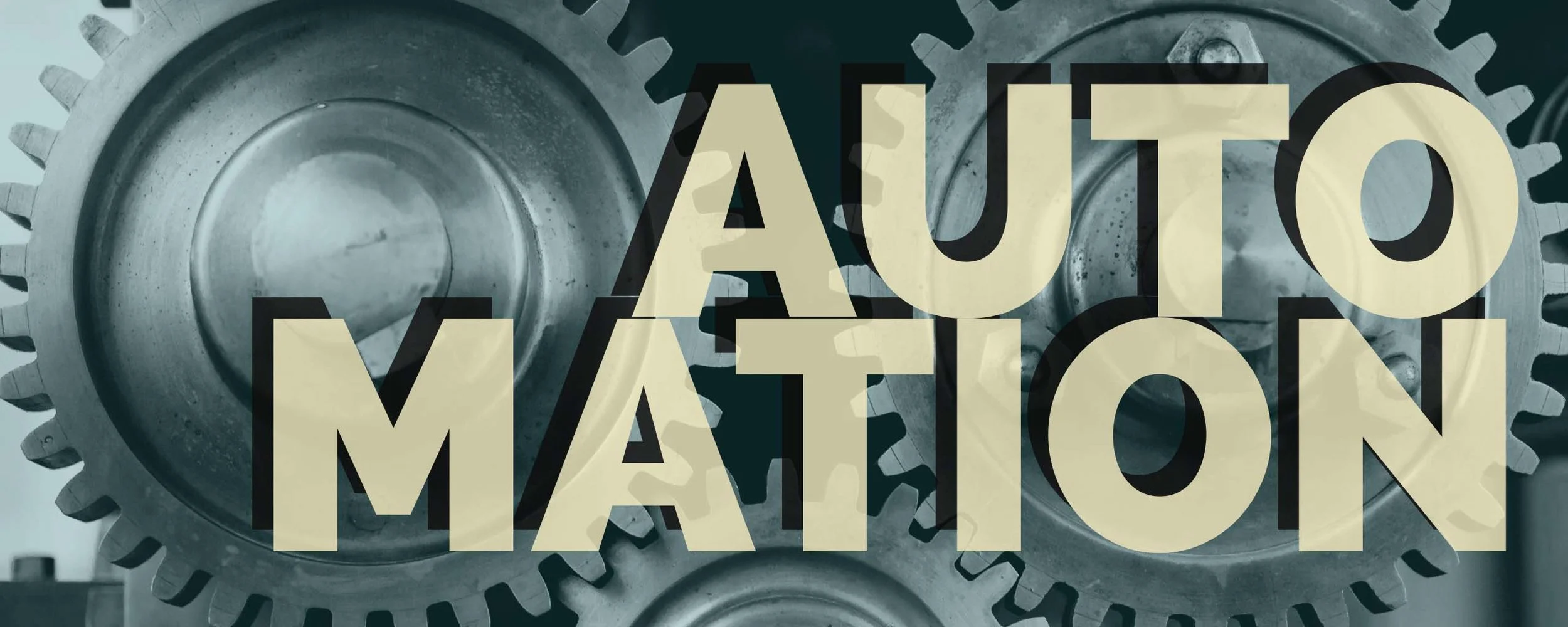 Ebook automation in InDesign