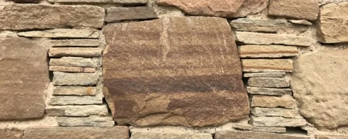 Collaborating to build born-accessible ebooks