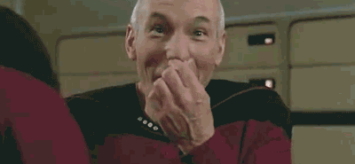 Watch and learn: Tech Forum & ebookcraft videos