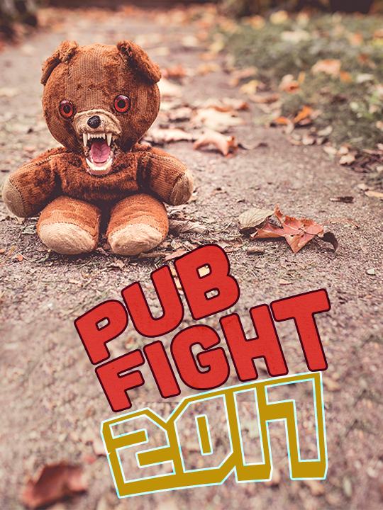 PubFight2017.jpg